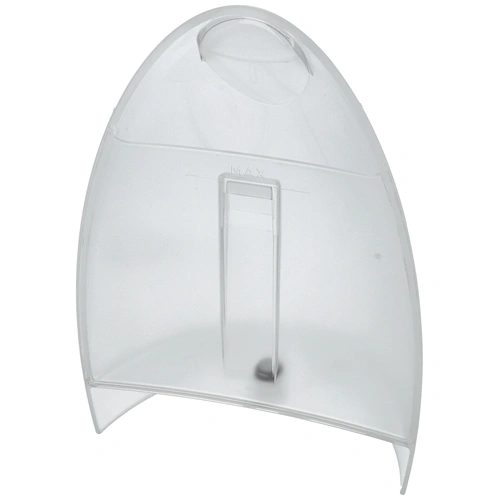 Víztartály KRUPS Dolce Gusto kávéfőző