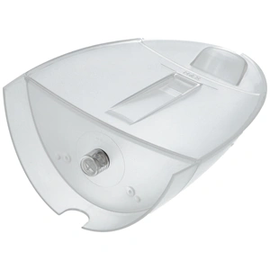 Víztartály KRUPS Dolce Gusto kávéfőző