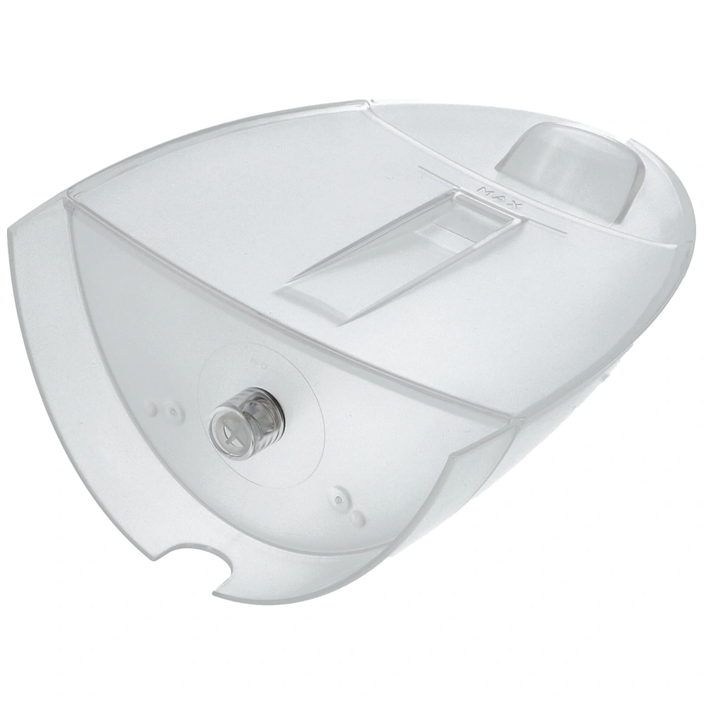 Víztartály KRUPS Dolce Gusto kávéfőző