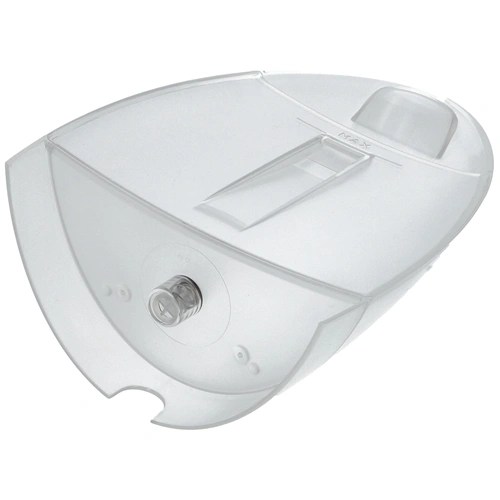 Víztartály KRUPS Dolce Gusto kávéfőző