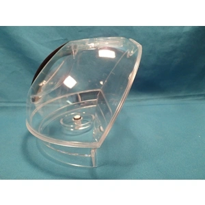 Víztartály KRUPS pl. KP200010 kávéfőző / RENDELÉSRE