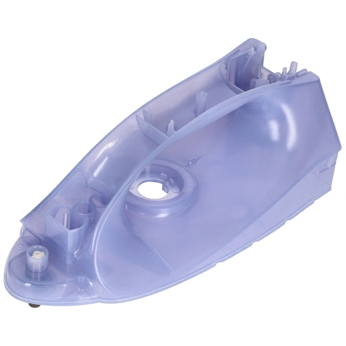 Víztartály MOULINEX pl:AEP3 gőzvasaló /RENDELÉSRE