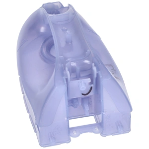 Víztartály MOULINEX pl:AEP3 gőzvasaló /RENDELÉSRE