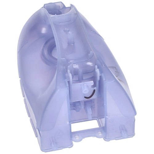 Víztartály MOULINEX pl:AEP3 gőzvasaló /RENDELÉSRE