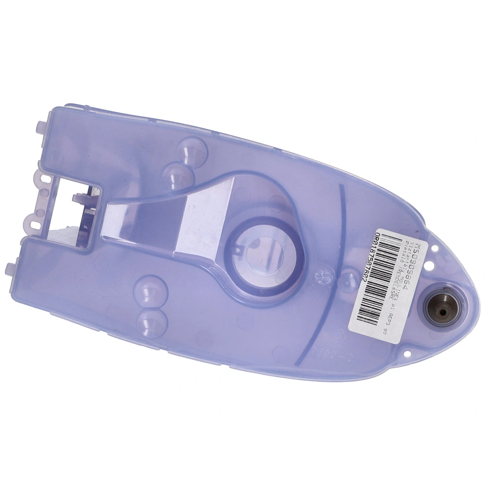 Víztartály MOULINEX pl:AEP3 gőzvasaló /RENDELÉSRE