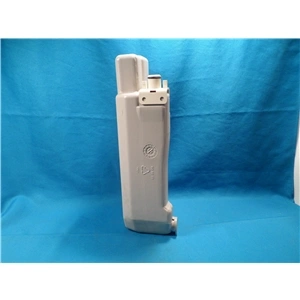 Víztartály PRIVILEG szárítógép / RENDELÉSRE