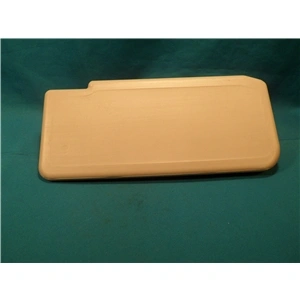 Víztartály PRIVILEG szárítógép / RENDELÉSRE