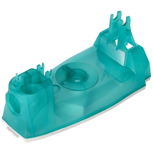 Víztartály ROWENTA gőzvasaló /RENDELÉSRE