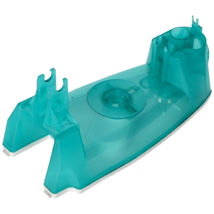 Víztartály ROWENTA gőzvasaló /RENDELÉSRE