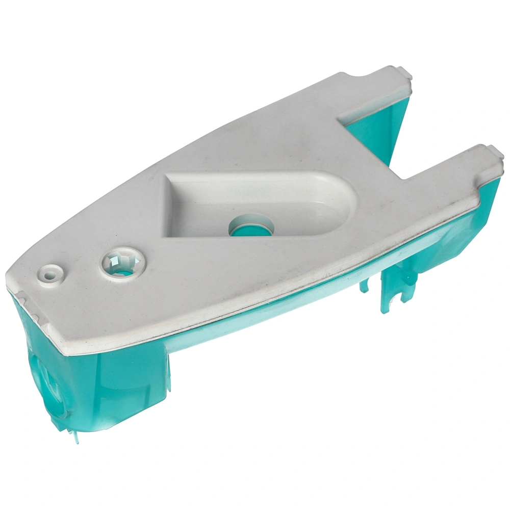 Víztartály ROWENTA gőzvasaló /RENDELÉSRE