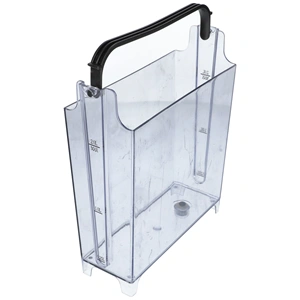 Viztartály SZARVASI ESP 801 kávéfőző/ RENDELÉSRE