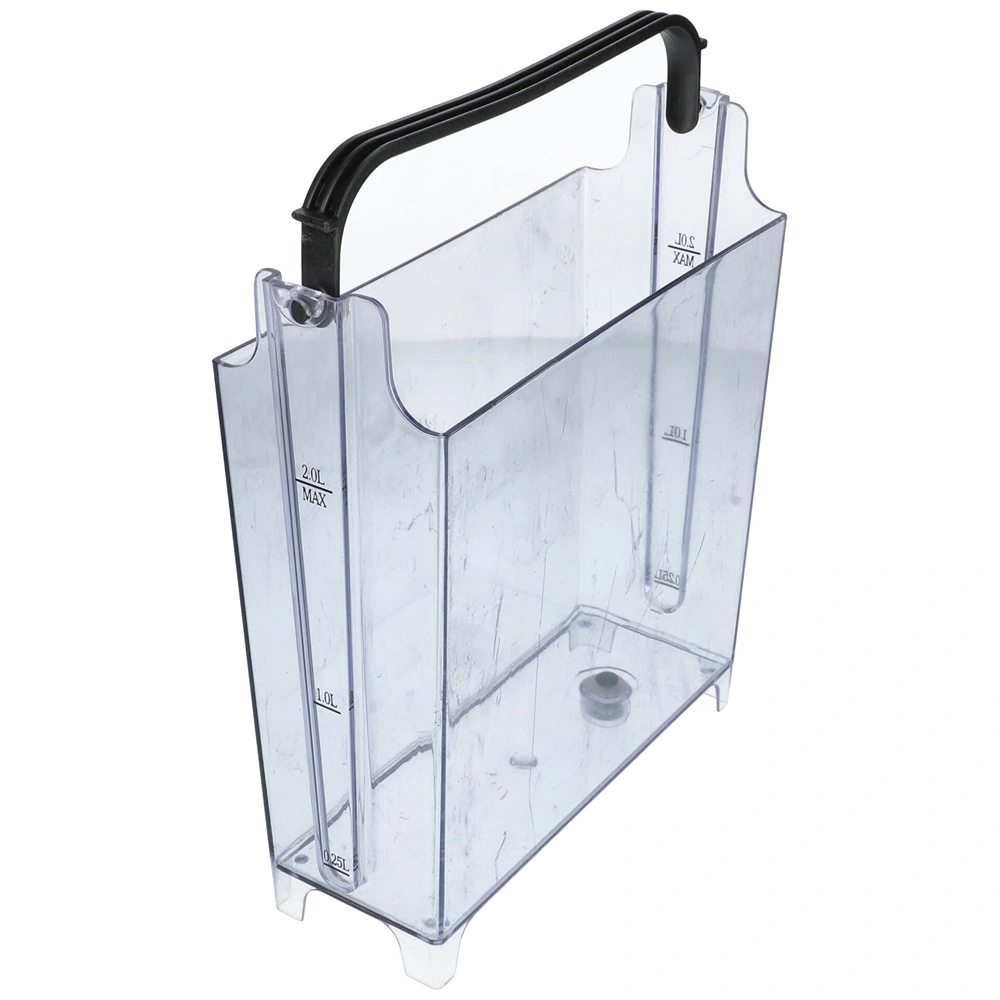 Viztartály SZARVASI ESP 801 kávéfőző/ RENDELÉSRE