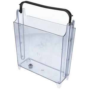 Viztartály SZARVASI ESP 801 kávéfőző/ RENDELÉSRE