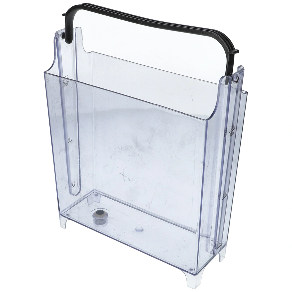 Viztartály SZARVASI ESP 801 kávéfőző/ RENDELÉSRE