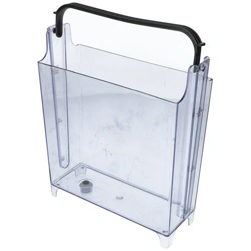 Viztartály SZARVASI ESP 801 kávéfőző/ RENDELÉSRE