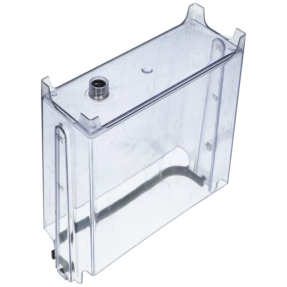 Viztartály SZARVASI ESP 801 kávéfőző/ RENDELÉSRE