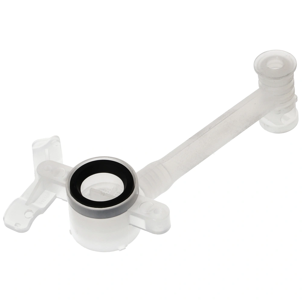 Víztartály alatti fogadó állomás tömítéssel KRUPS kávéfőző