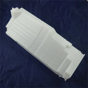 Víztartály alsó (eredeti) SAMSUNG szárítógép / RENDELÉSRE