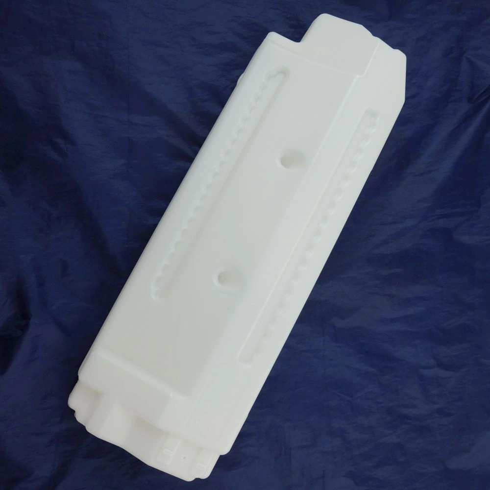 Víztartály (eredeti) AEG szárítógép / RENDELÉSRE