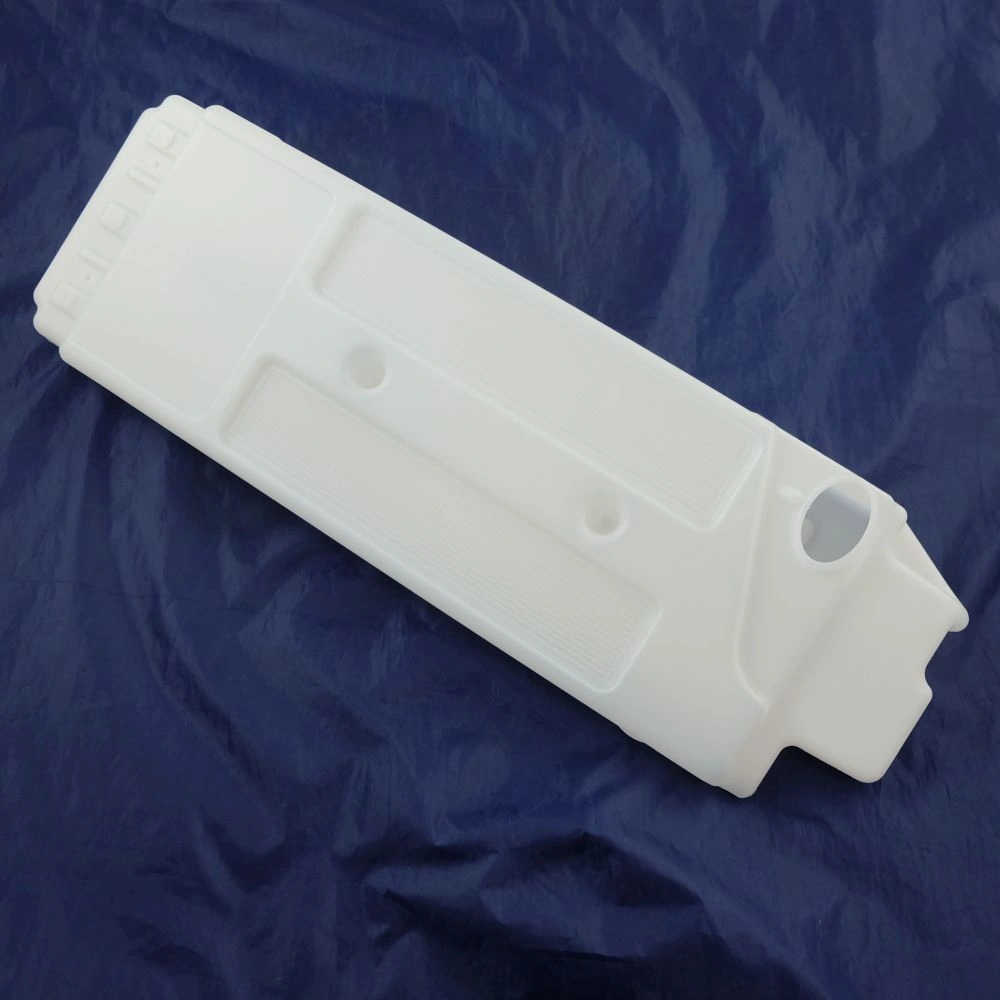 Víztartály (eredeti) AEG szárítógép / RENDELÉSRE