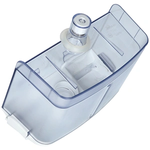 Víztartály (eredeti) BEKO hűtő