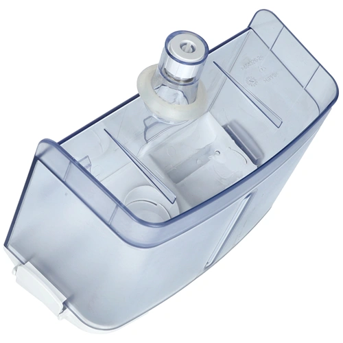 Víztartály (eredeti) BEKO hűtő