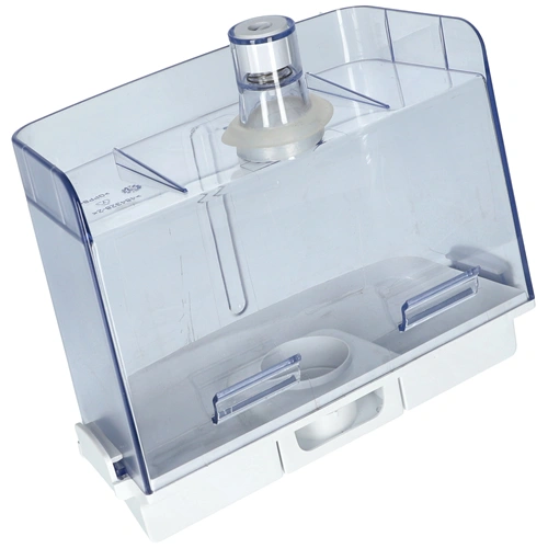 Víztartály (eredeti) BEKO hűtő