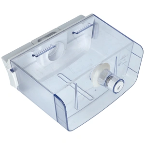 Víztartály (eredeti) BEKO hűtő