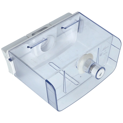 Víztartály (eredeti) BEKO hűtő