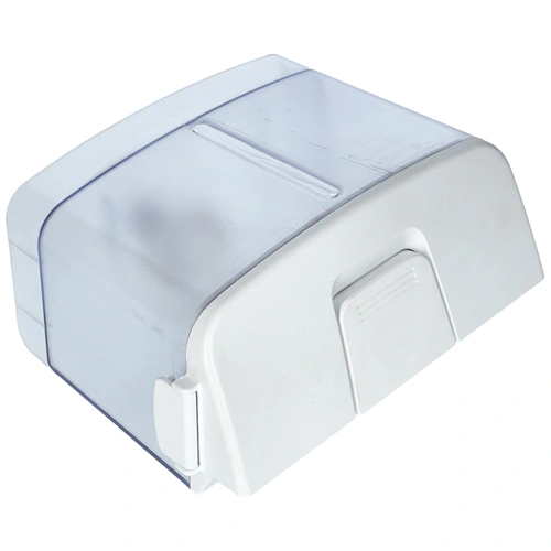 Víztartály (eredeti) BEKO hűtő