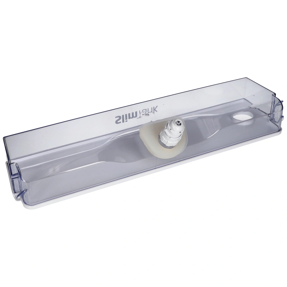 Víztartály (eredeti) BEKO hűtő / RENDELÉSRE