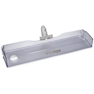 Víztartály (eredeti) BEKO hűtő / RENDELÉSRE