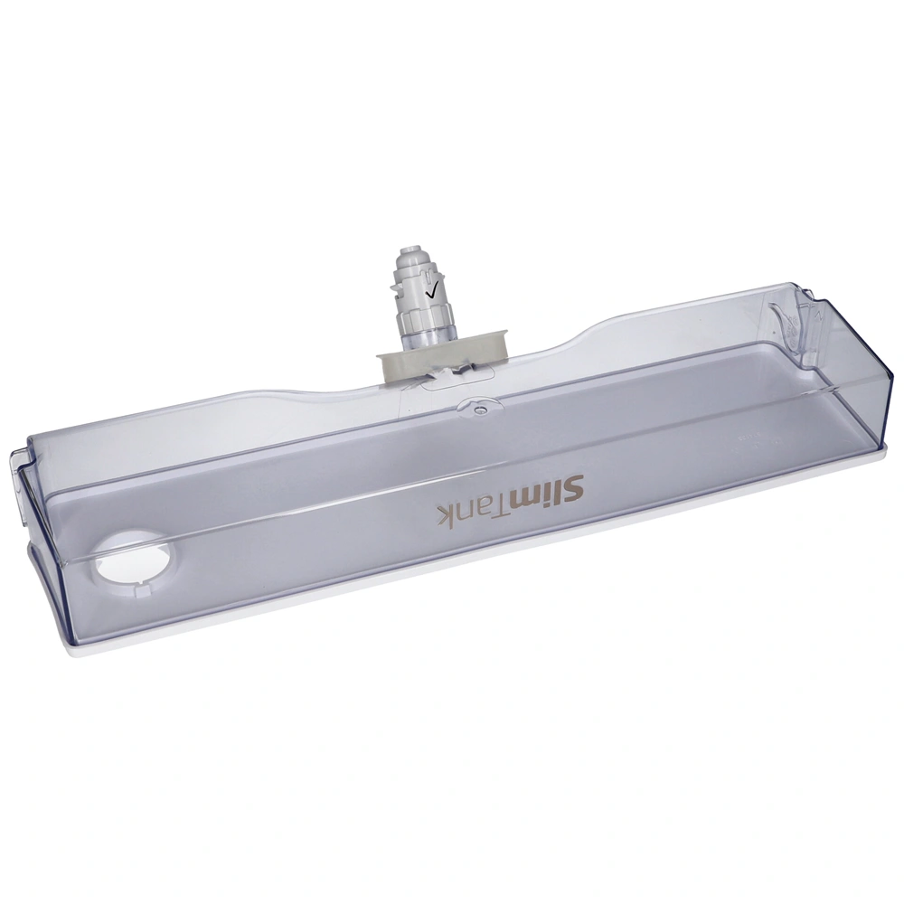 Víztartály (eredeti) BEKO hűtő / RENDELÉSRE