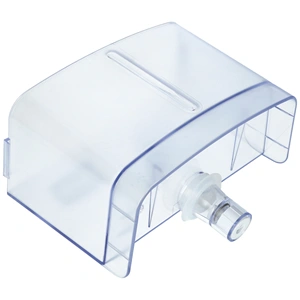 Víztartály (eredeti) BEKO hűtőgép