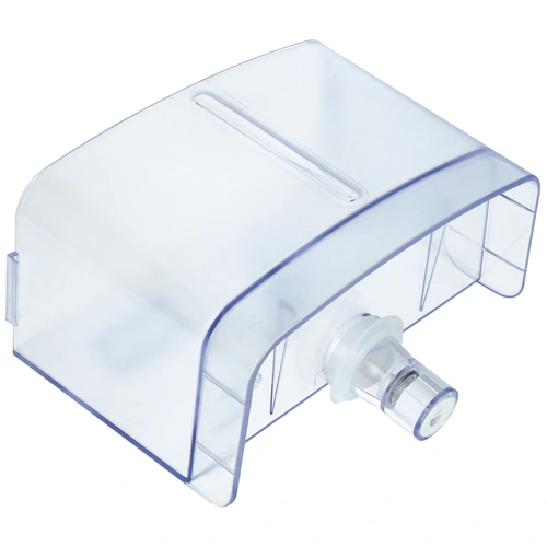 Víztartály (eredeti) BEKO hűtőgép