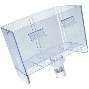 Víztartály (eredeti) BEKO hűtőgép