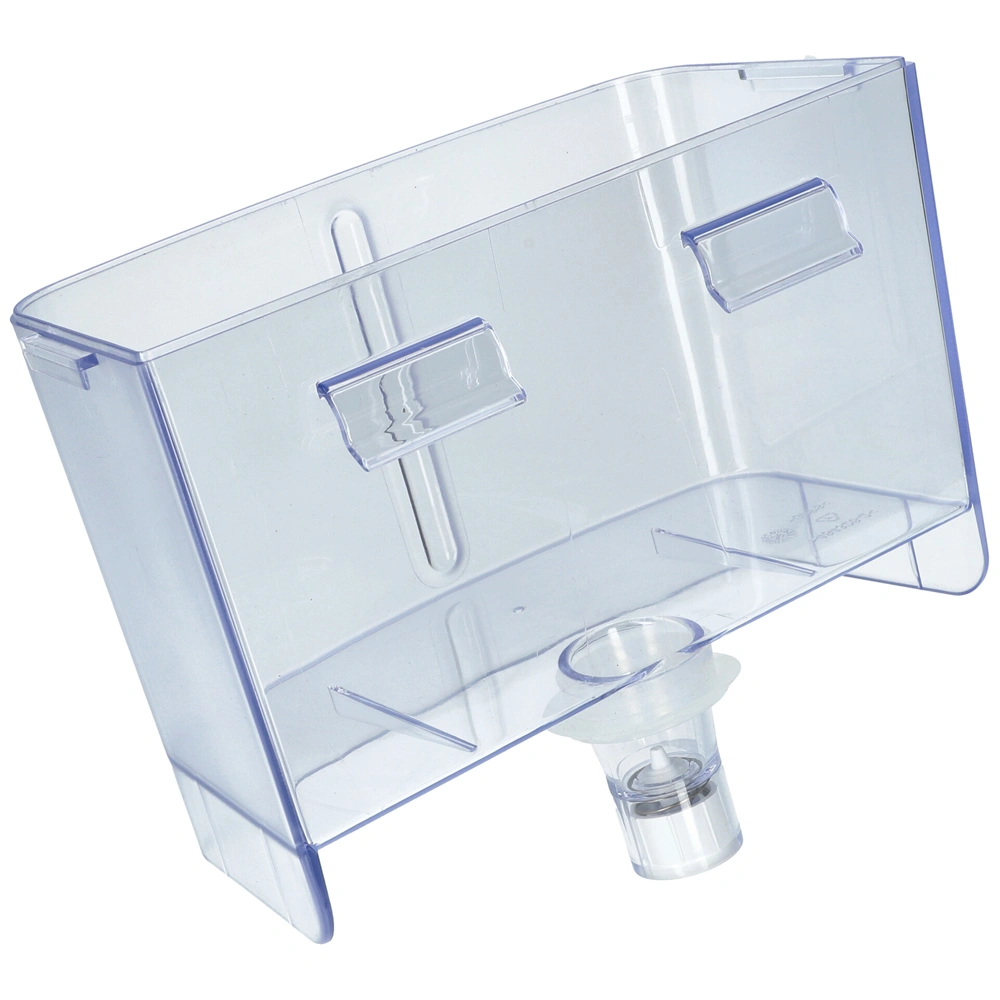 Víztartály (eredeti) BEKO hűtőgép