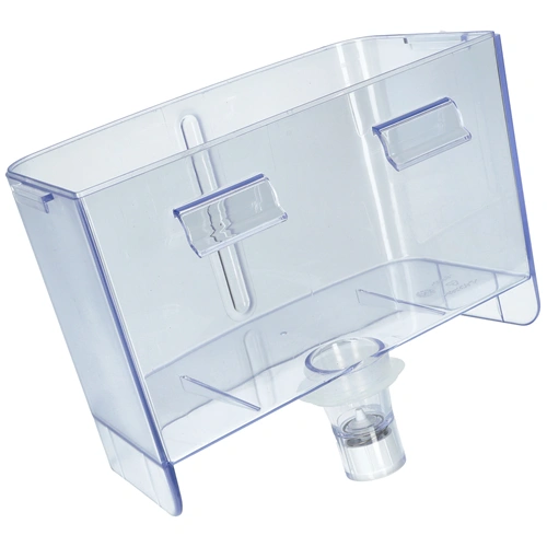 Víztartály (eredeti) BEKO hűtőgép