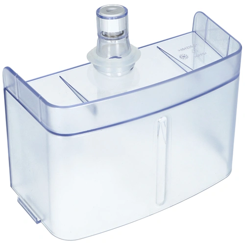 Víztartály (eredeti) BEKO hűtőgép