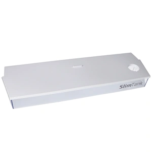 Víztartály (eredeti) BEKO hűtőgép