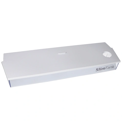 Víztartály (eredeti) BEKO hűtőgép