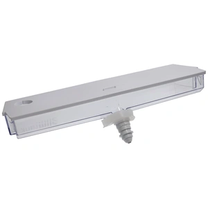 Víztartály (eredeti) BEKO hűtőgép