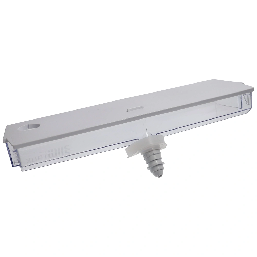 Víztartály (eredeti) BEKO hűtőgép