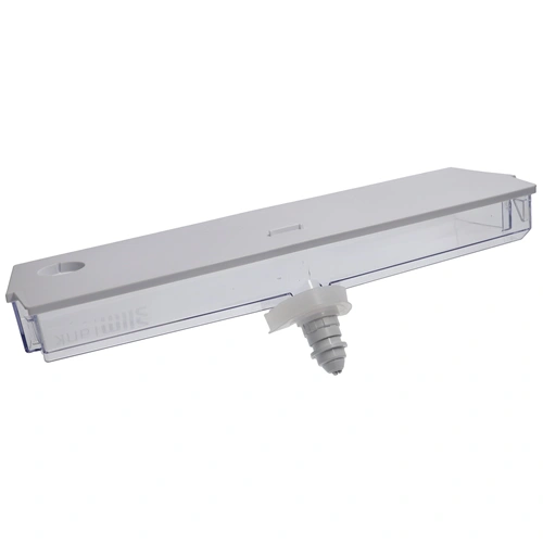 Víztartály (eredeti) BEKO hűtőgép