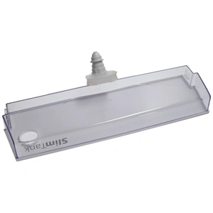 Víztartály (eredeti) BEKO hűtőgép