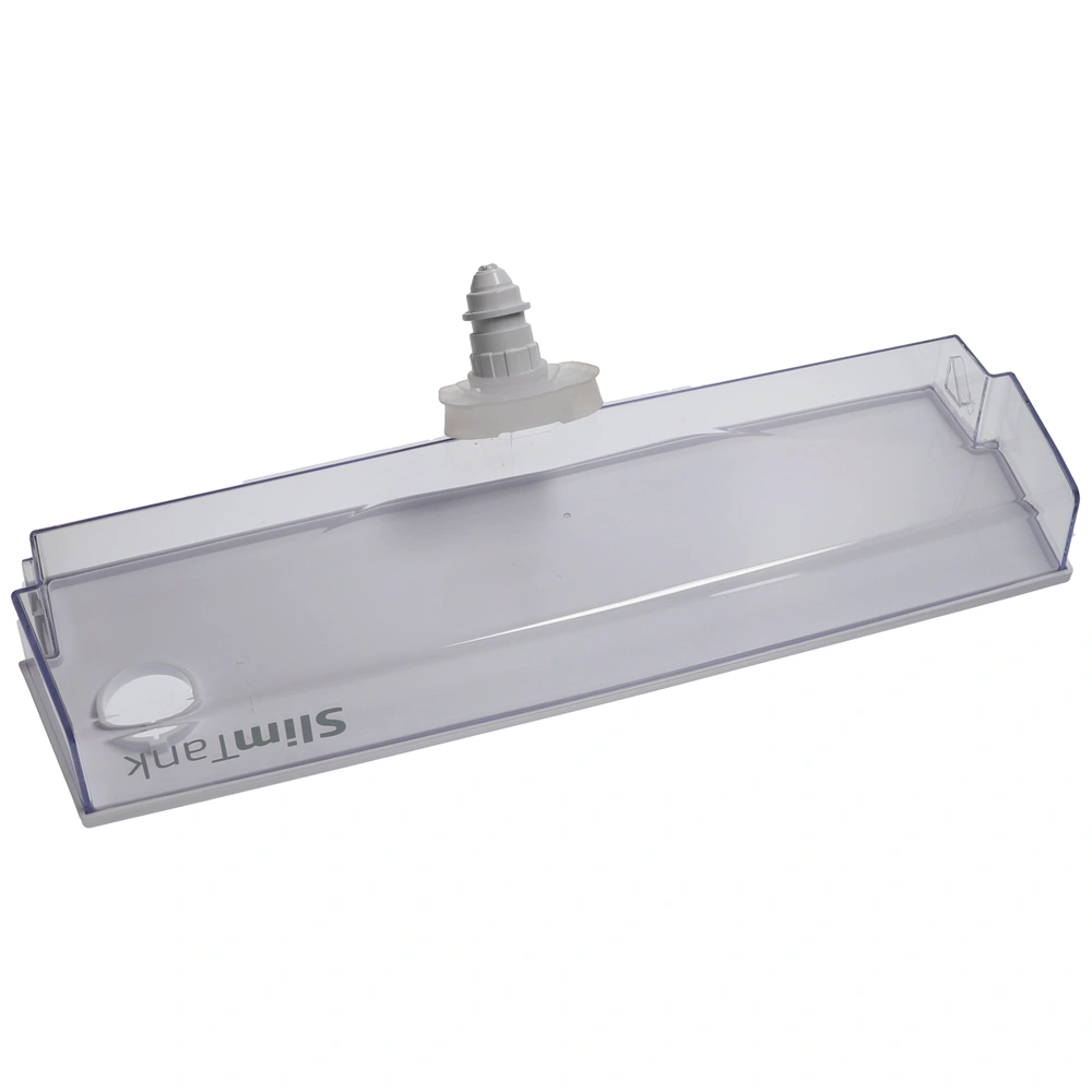 Víztartály (eredeti) BEKO hűtőgép