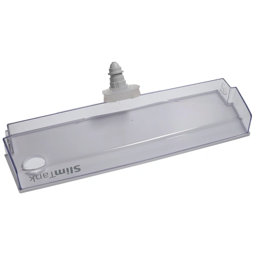 Víztartály (eredeti) BEKO hűtőgép