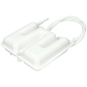 Víztartály (eredeti) BEKO hűtőgép / RENDELÉSRE