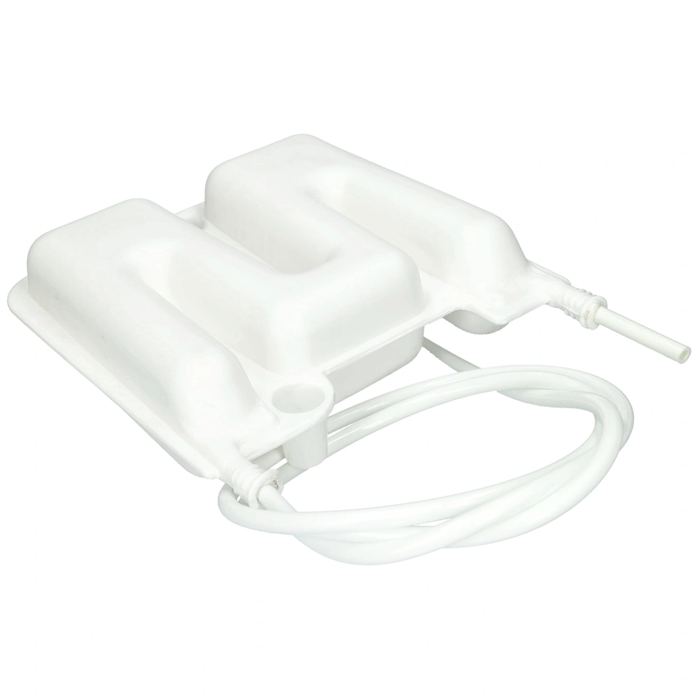 Víztartály (eredeti) BEKO hűtőgép / RENDELÉSRE