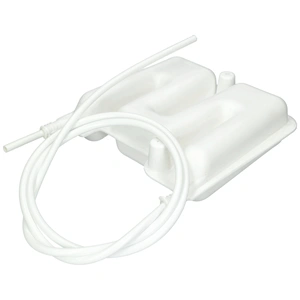 Víztartály (eredeti) BEKO hűtőgép / RENDELÉSRE